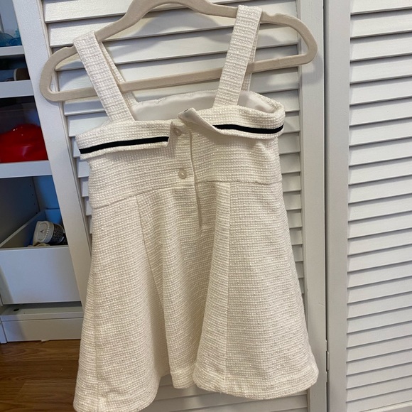 Janie and jack dress - Picture 3 of 3